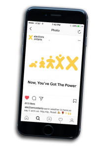 SFD_How_to_Grow_Instagram_2520x1420-copy