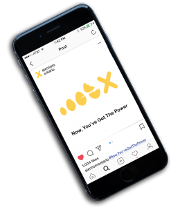 SFD_How_to_Grow_Instagram_2520x1420-copy02